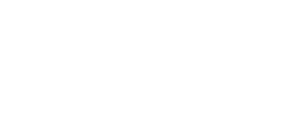 delysium logo.png