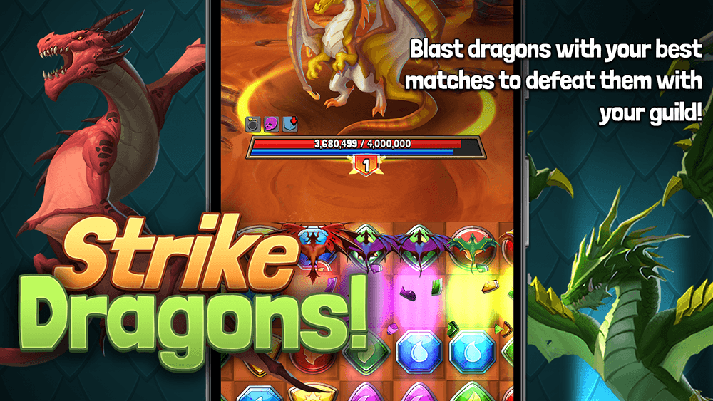 dragon strike gameplay 1.png