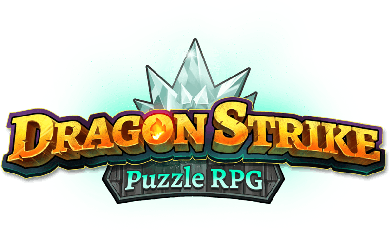 dragon strike logo.png
