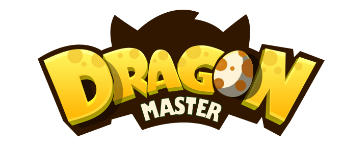 dragonmaster logo.png