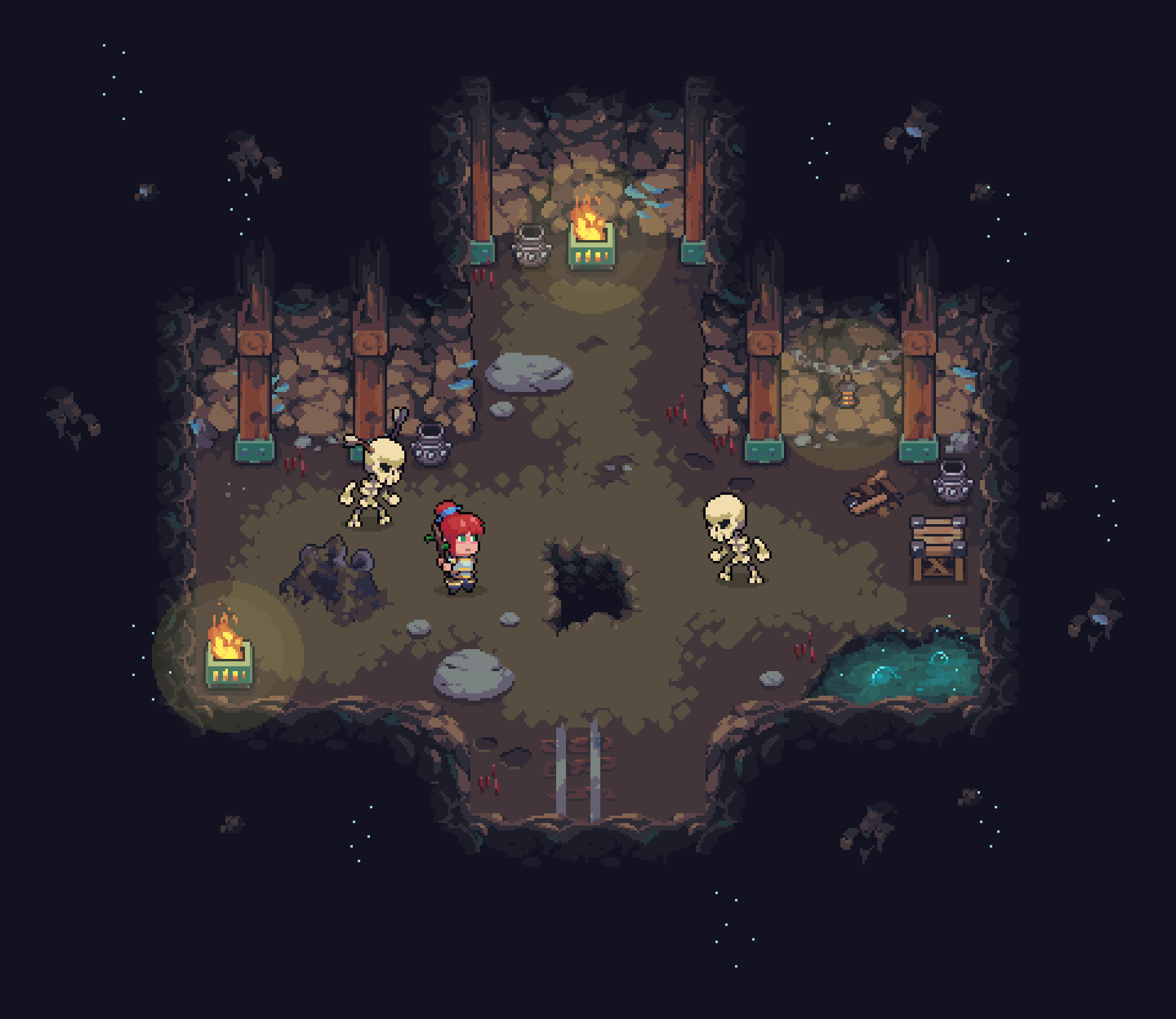 dungeon_mockup.png