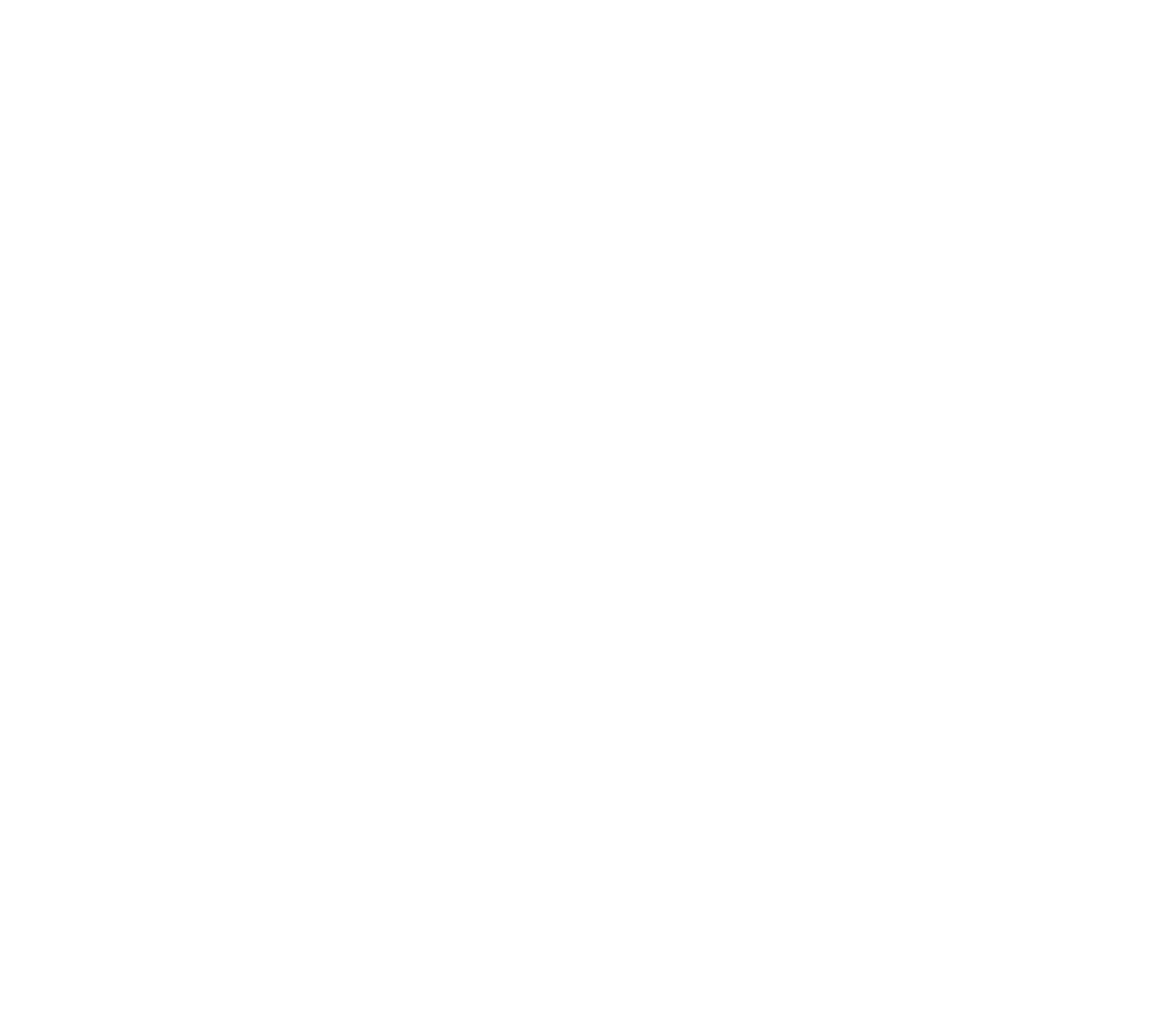 eldarune-logo.png
