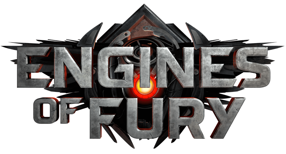 engines of fury logo.png