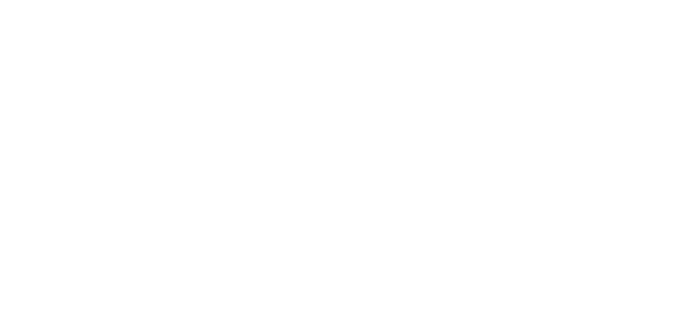 eternal paradox-logo.png