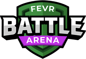 fevr battle arena logo.png