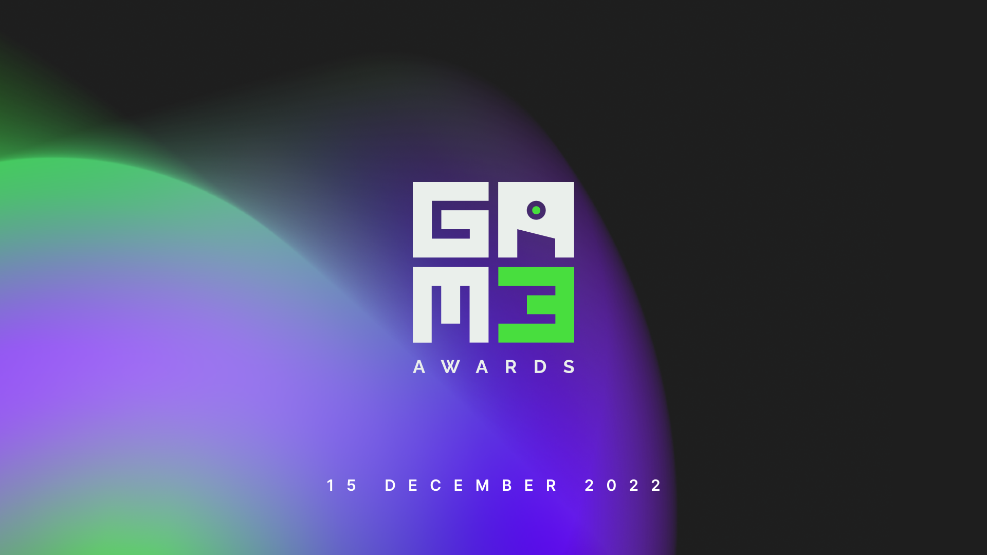 gam3 awards_15 december.png