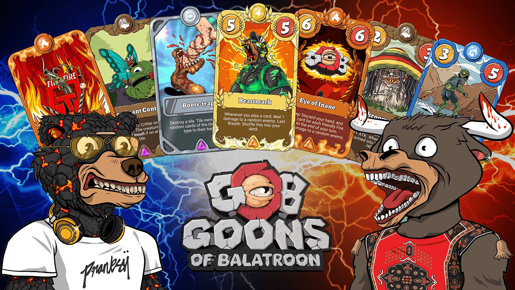 goons of balatroon cards.png
