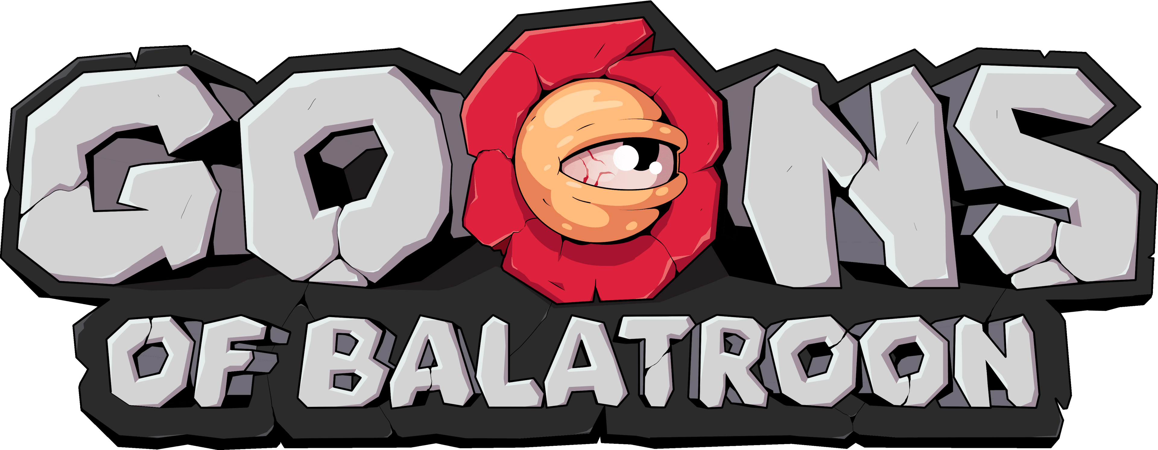 goons of balatroon logo.png