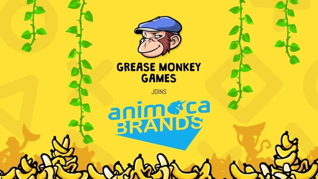 grease-monkey-games-1024x576.webp