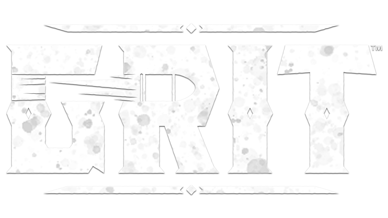 grit logo.png