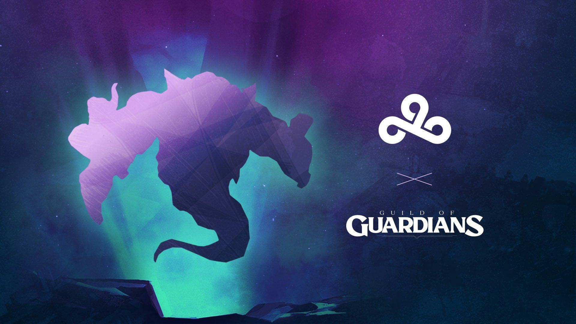 guild of guardians cloud9.jpg