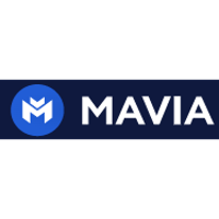 Heroes of Mavia