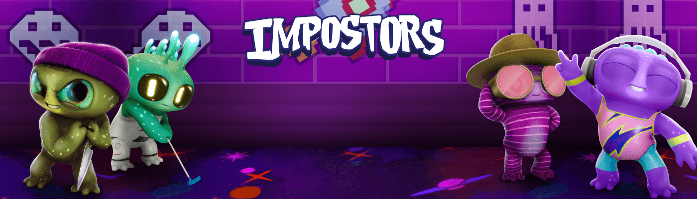 impostors banner.png
