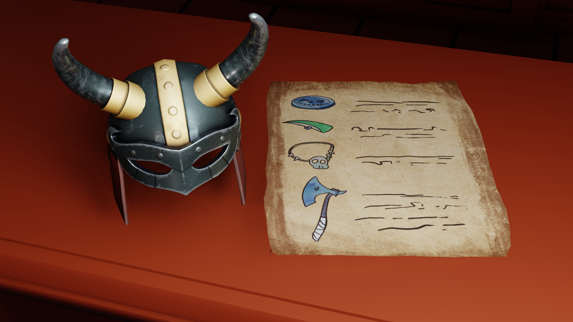 items and relics.png