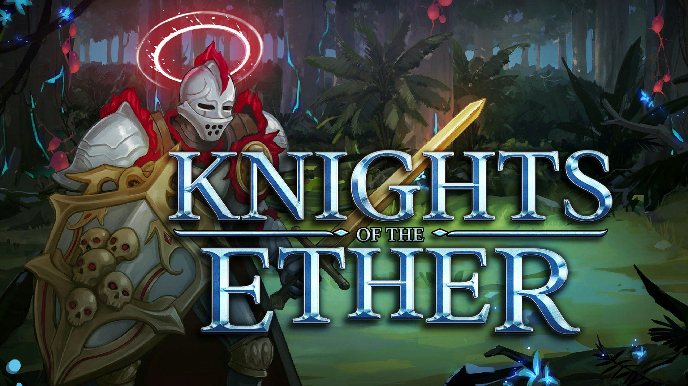 knights of the ether game.jpg