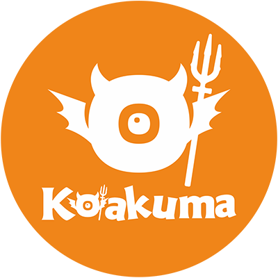 koakuma log.png