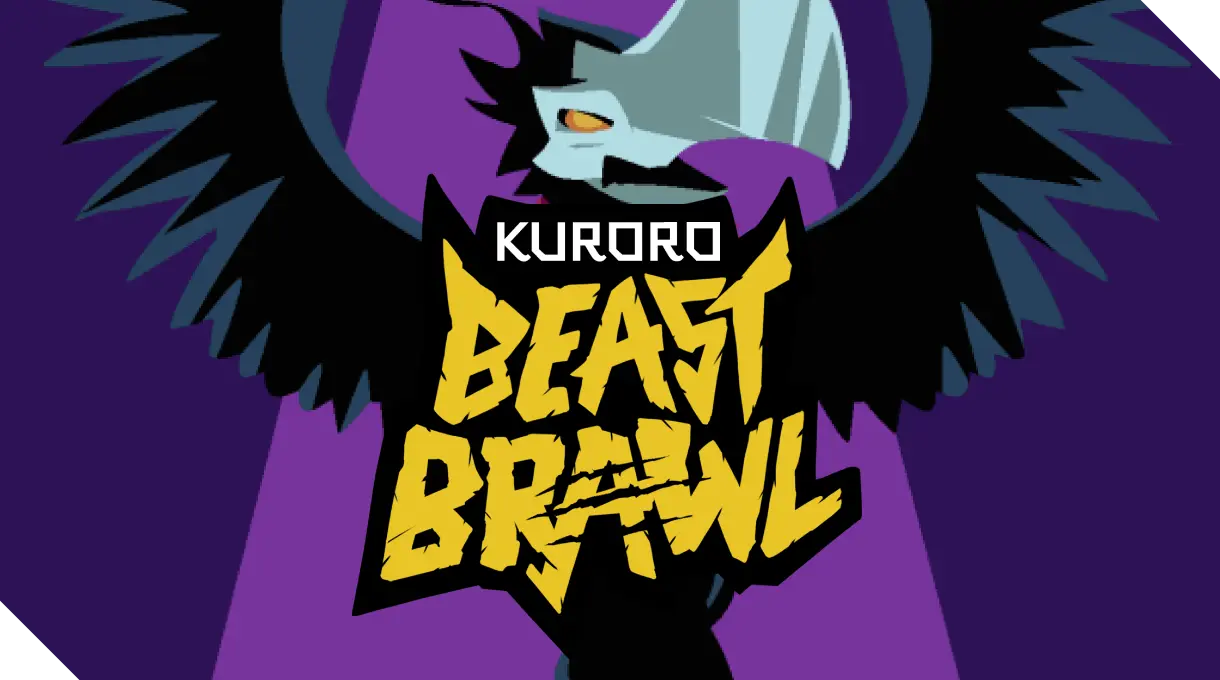 krururo beast brawl.webp