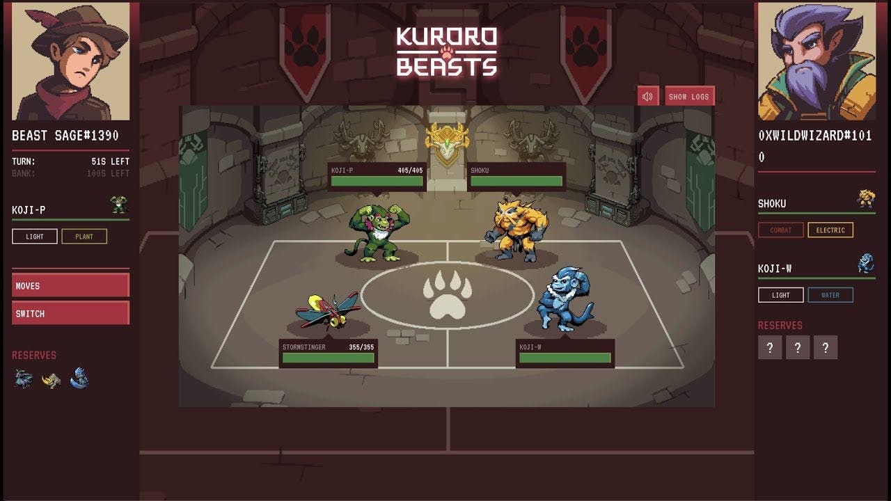 kururo beasts gameplay.jpg