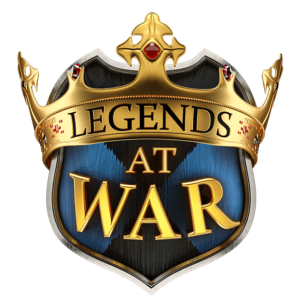 legends at war logo.png
