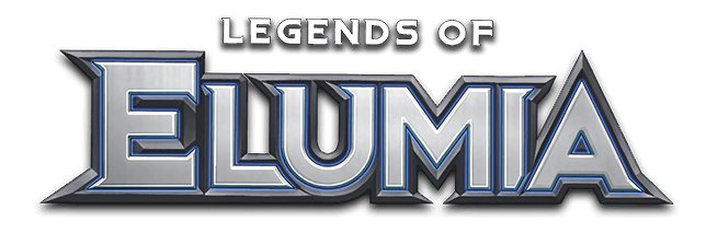 legends of elumia logo.png