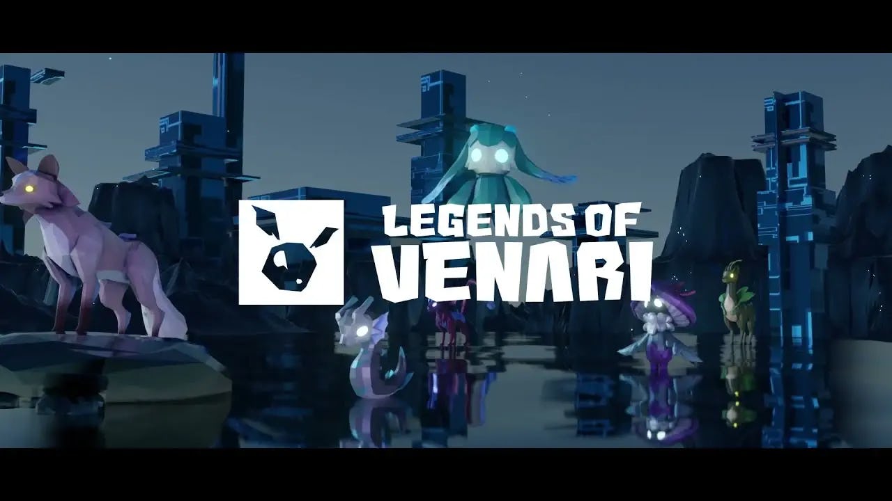 legends-of-venari.webp
