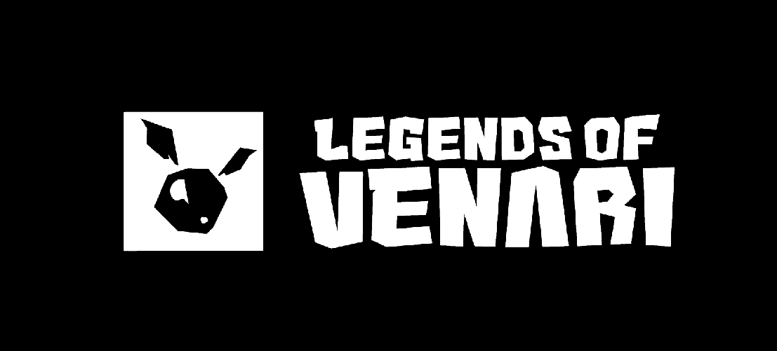 legends-of-venari.png