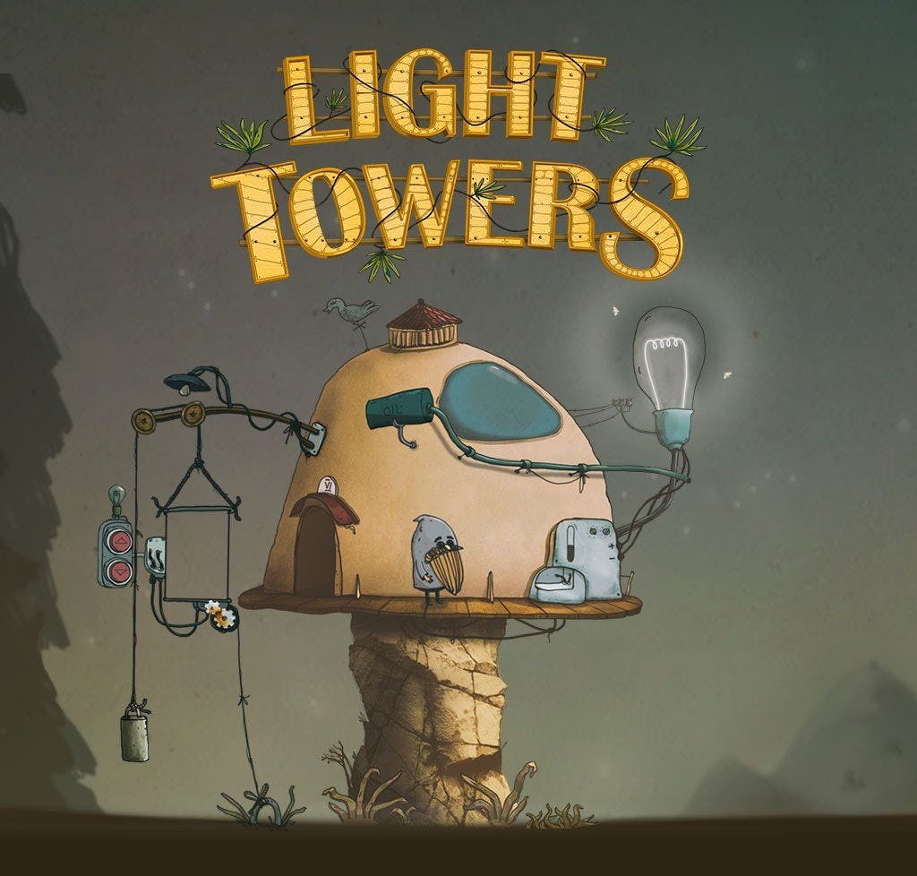 light towers cover.jpg