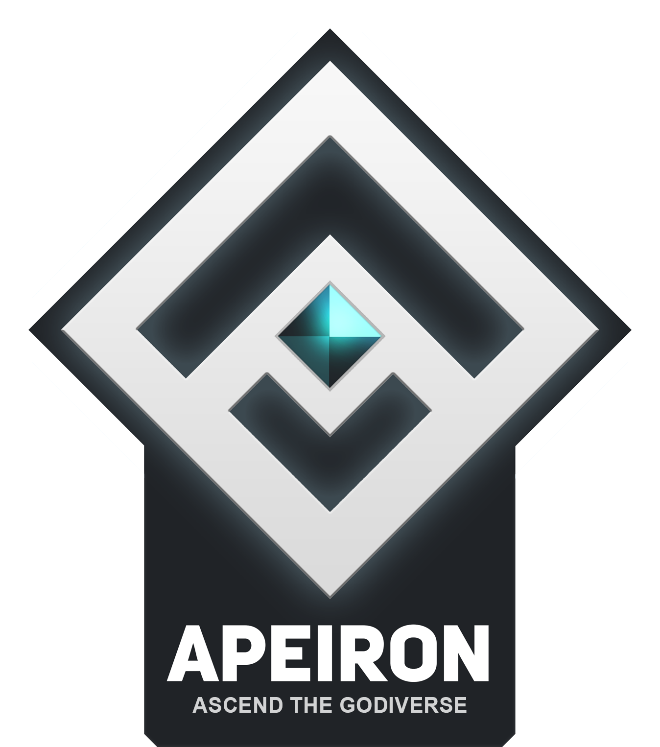 Apeiron