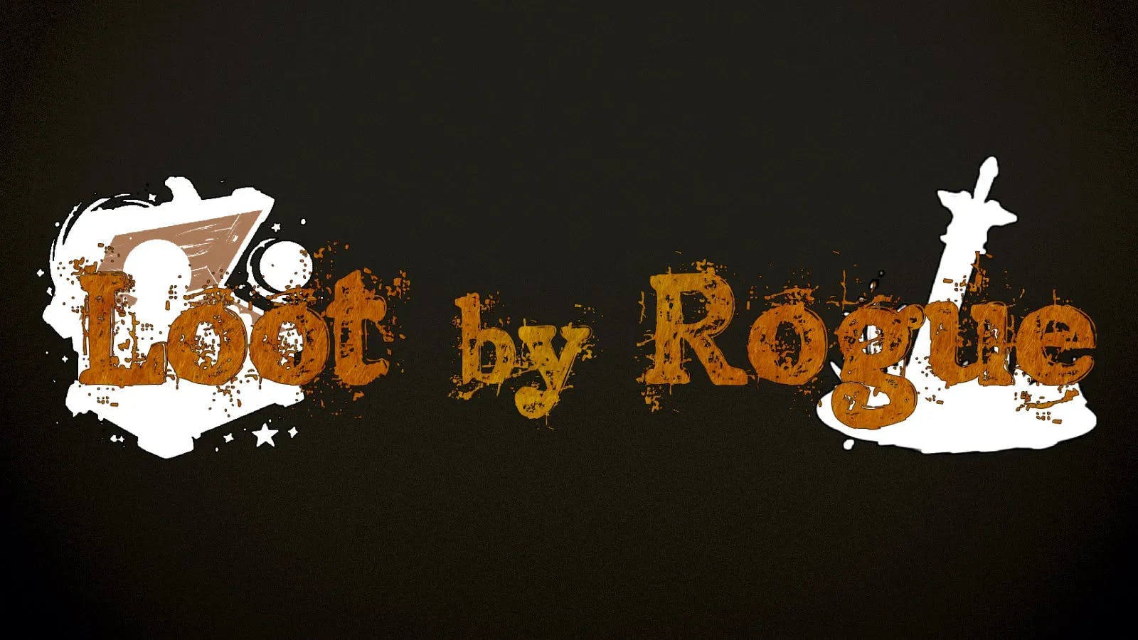 loot by rogue gameplay.webp