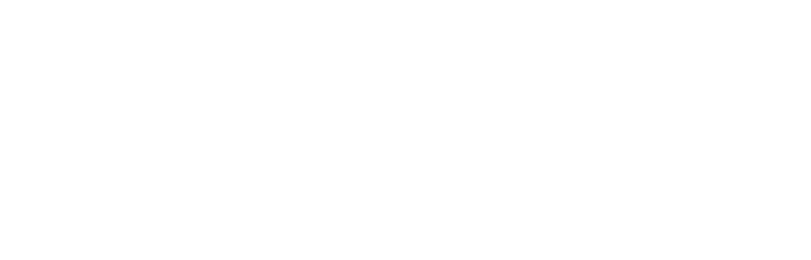 lowlife forms logo.png
