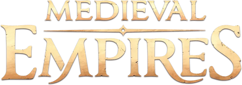 medieval empires logo.webp