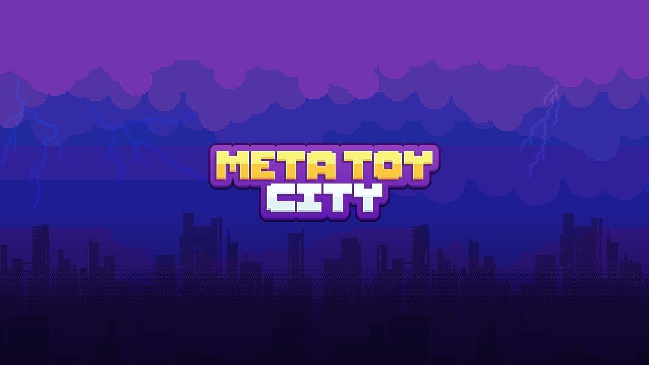 meta toy city.jpg