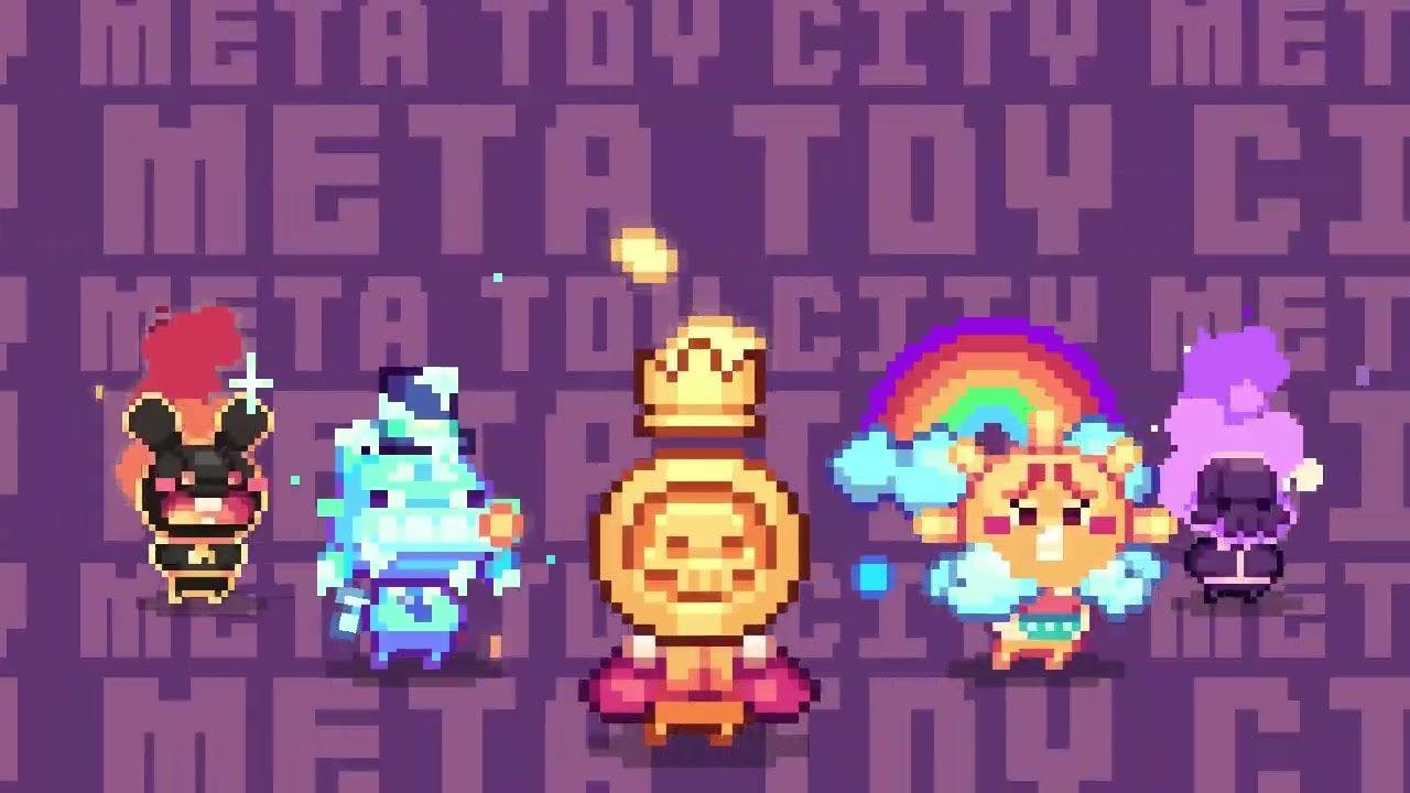 meta toy city characters.jpg