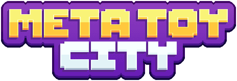 meta toy city logo.png