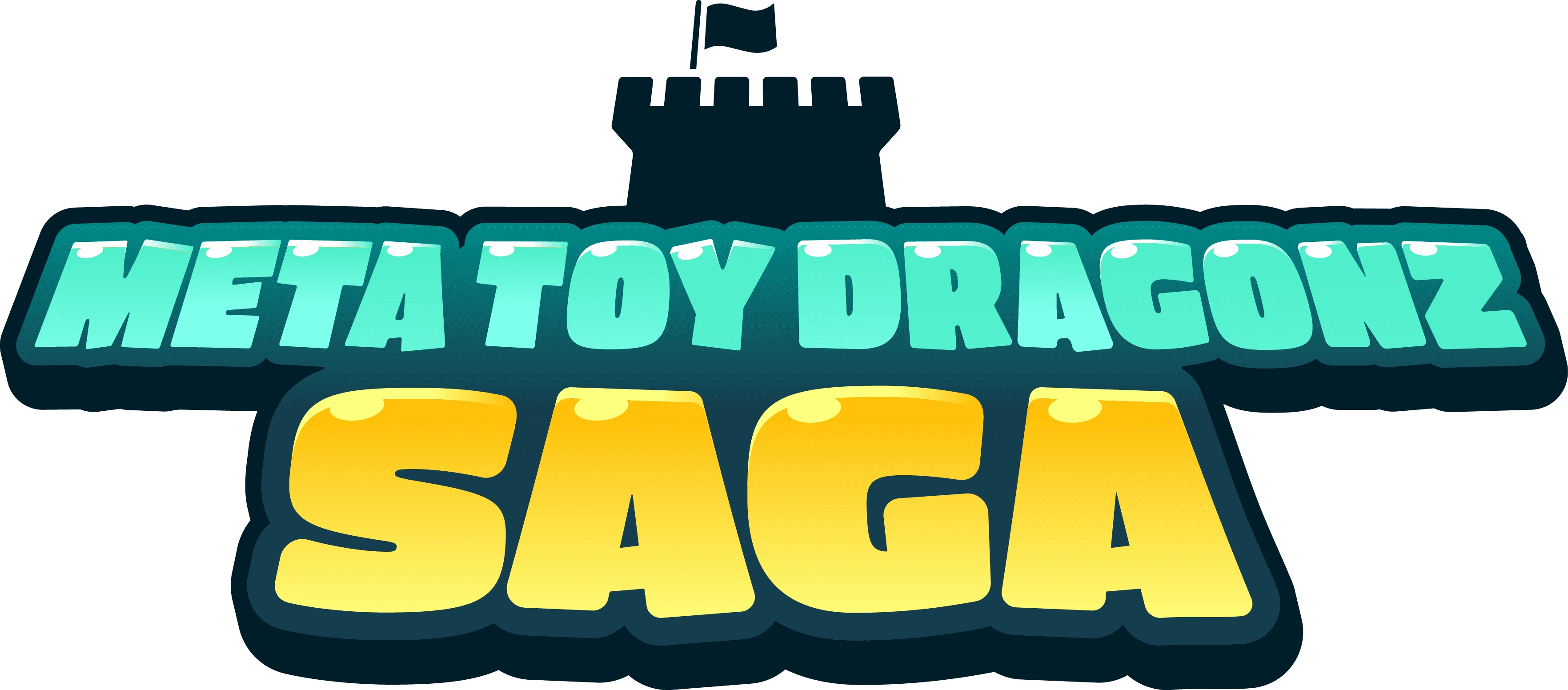 meta toy dragonz logo.png