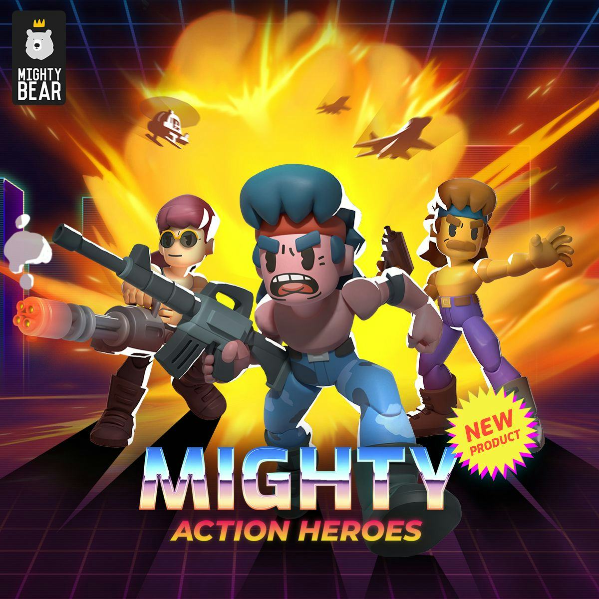 mighty action heroes cover.jpg