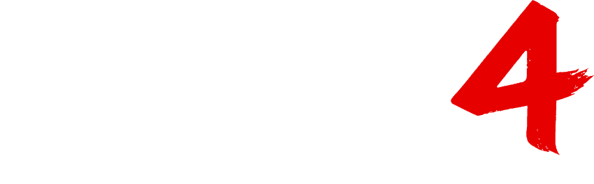 mir4 logo.png