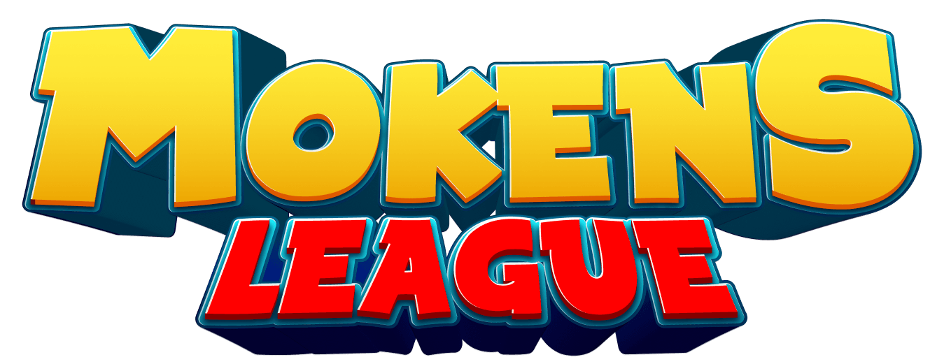 mokens league logo.png