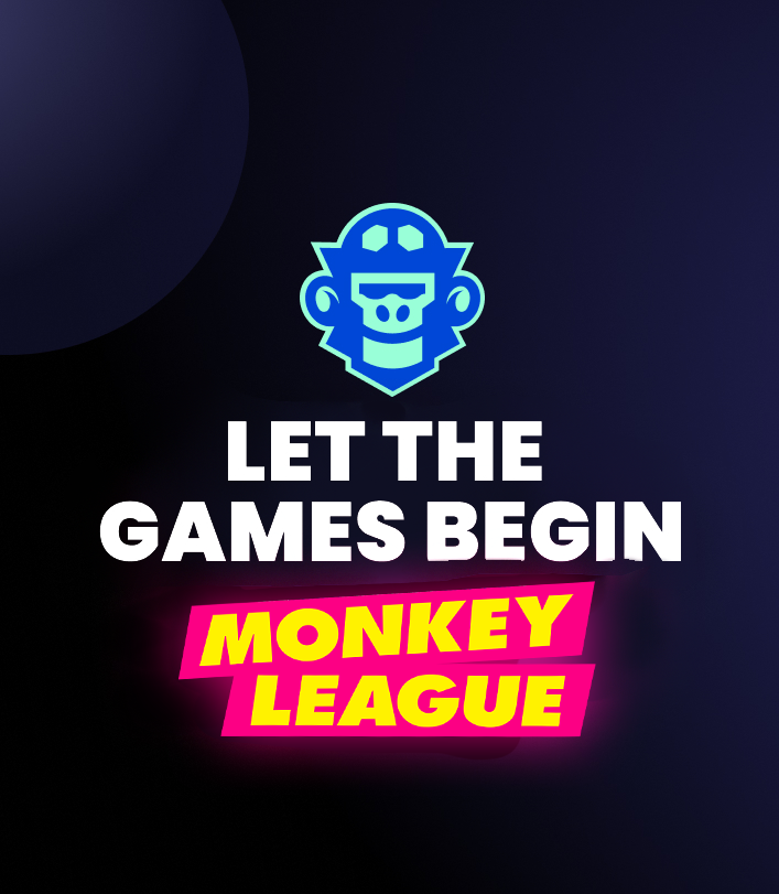 monkeyleague cover 1.png