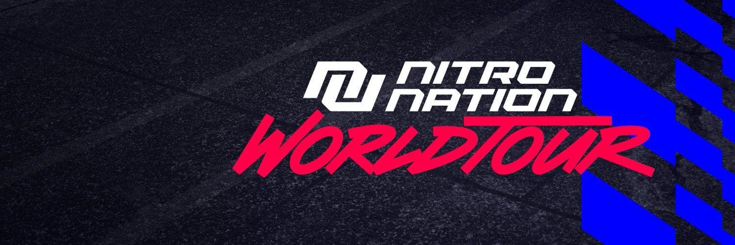 nitro nation world tour banner 2.jpeg