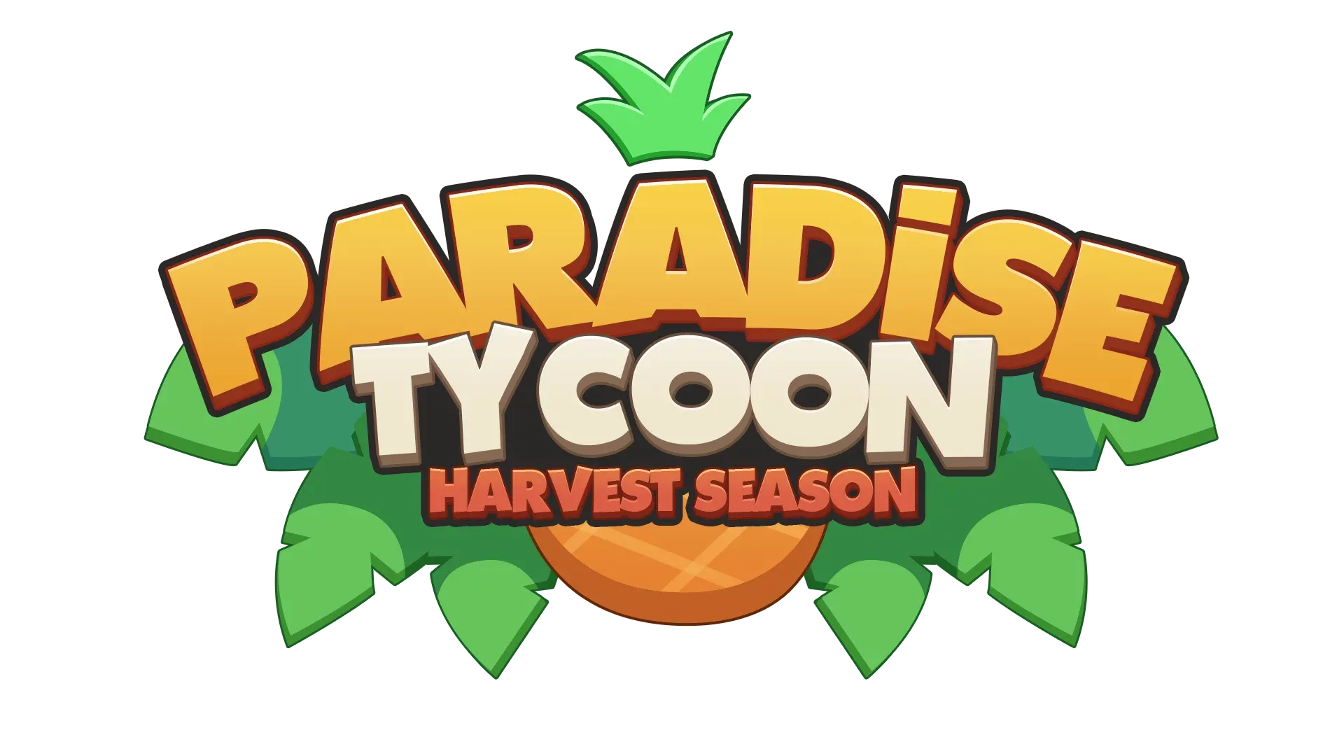 paradise tycoon logo.webp