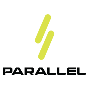 parallel logo.png