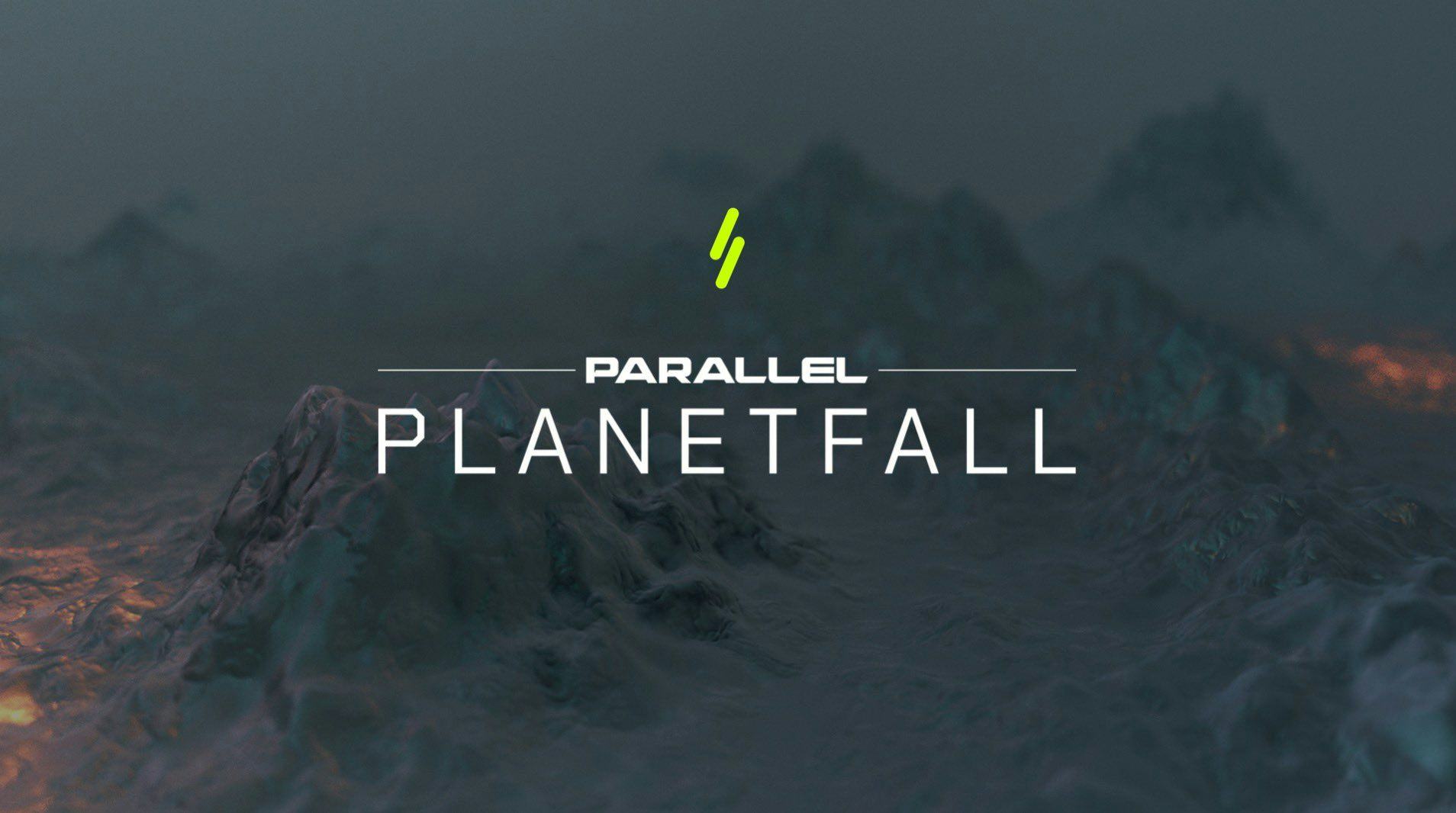 Parallel Planetfall Expansion to Introduce "180 New Cards"; No New Parallels