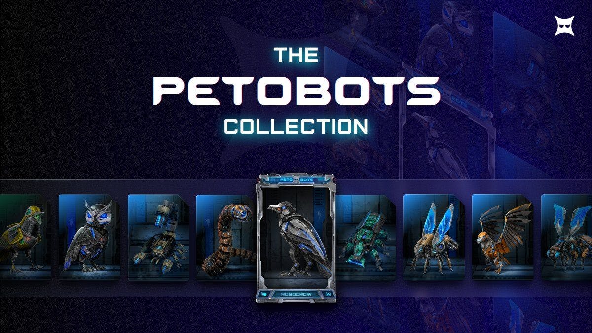 petobots collection.jpg