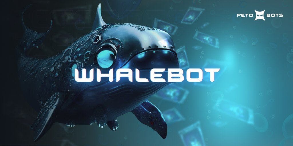 petobots whalebot.jpg