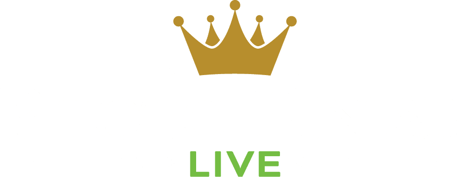 photo finish live logo.png