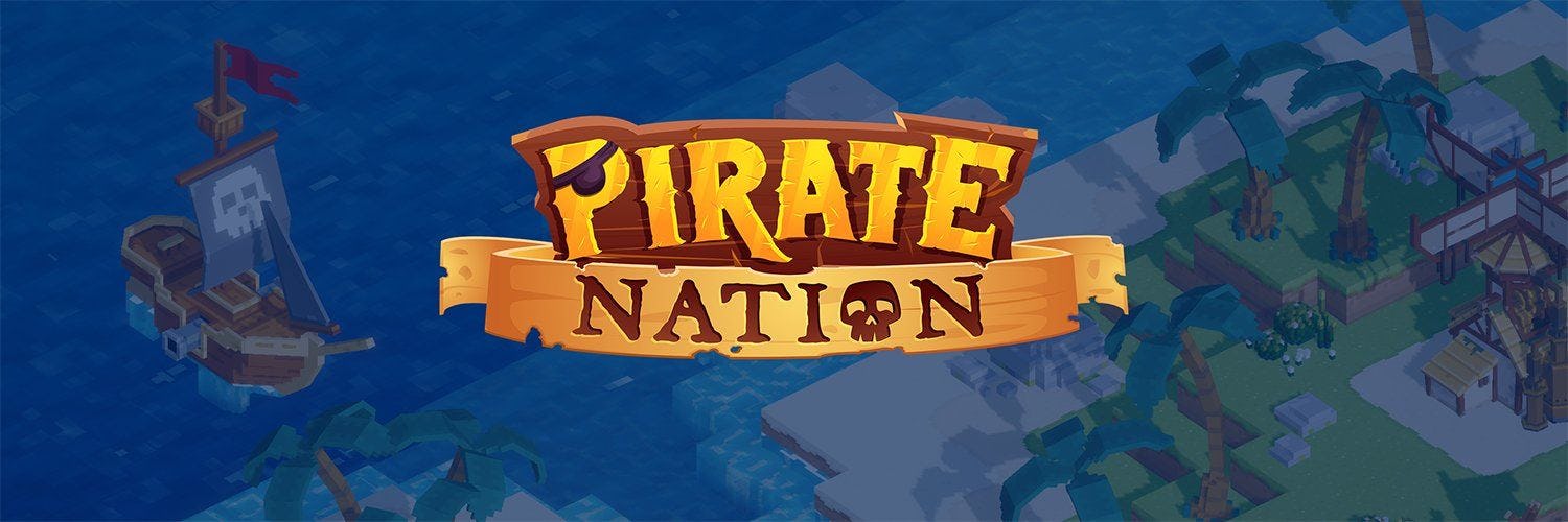 pirate nation banner.jpg