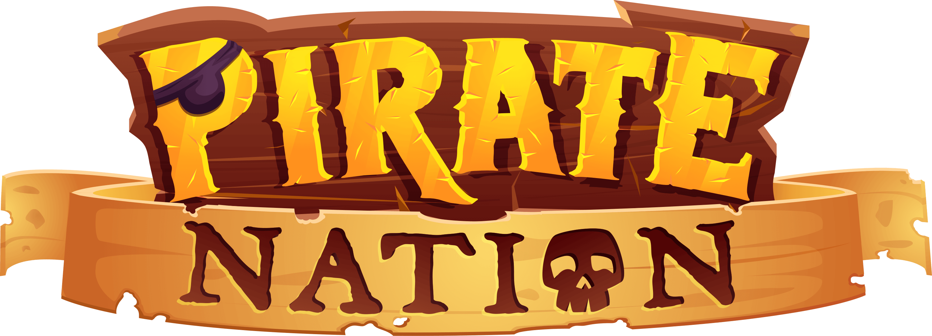 pirate nation logo.png