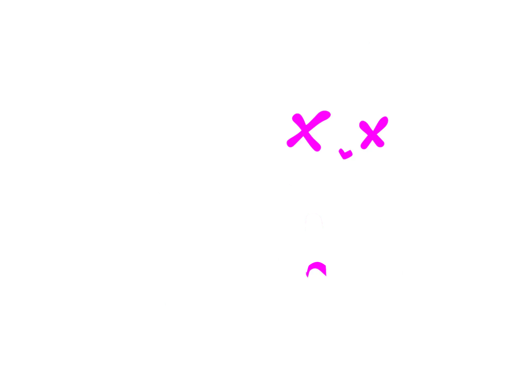 Ponchiqs