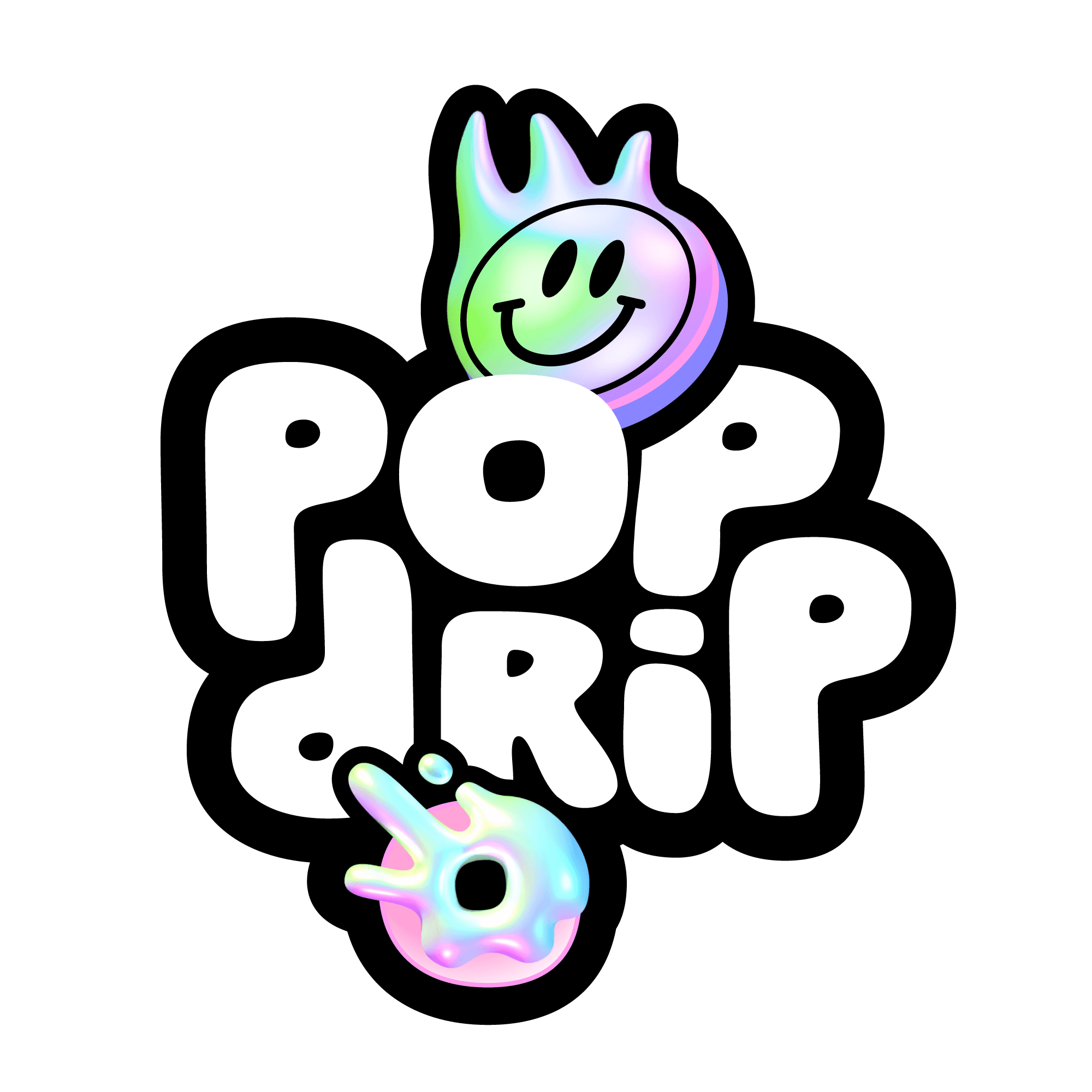 Popdrip